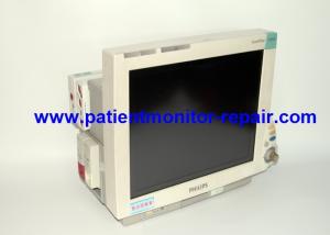 Wholesale MP60 Patient Monitor Fault Repair from china suppliers