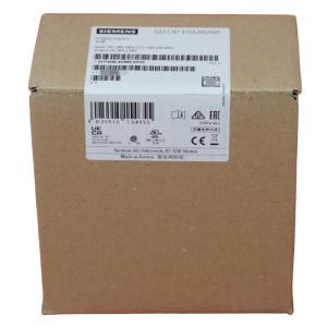 Wholesale SIEMENS 6EP3446-8SB00-0AY0 SITOP PSU8200 48 V/10 A STABILIZED POWER SUPPLY INPUT: 400-500 V 3 AC OUTPUT: 48 V DC/10 A from china suppliers