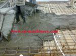 Small Production Machinery/Malaysia(Dynapal) Type Concrete Vibrator Shaft