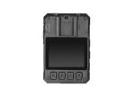 IP68 Face Recognition 256GB Law Enforcement Video Recorder