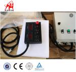 XDS-50 Portable Line Boring Equipment , 380V Hole Boring Machine