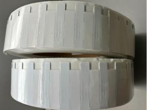 Wholesale MINI SIZE UHF Anti Metal on Metal Tag For Asset Management , RFID Tag , RFID sticker from china suppliers