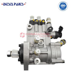 Wholesale Fuel Injection Pump 32A6500332 from china suppliers