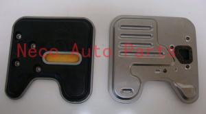 Wholesale 059946C - FILTER AUTO TRANSMISSION FILTER FIT FOR HYUNDAI A4BF3 from china suppliers