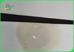 0.4mm 0.5mm 1.6mm 2.0mm Cardboard Paper Roll Moisture Absorbent Paperboard For