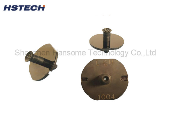 Panasonic Nozzle SMT Machine Parts DT401 Chip Mounter KXFW1AVAA00 Ceramic Tip