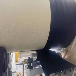 Wholesale Long-Lasting Polyurethane Spray Coated Thermal Insulated Pipe for Fluid Transport from china suppliers