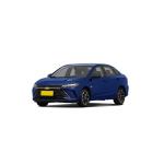 5 Seater Compact Used New Car Chevrolet Cruze 2019-2023 for 1000kg-2000kg Curb
