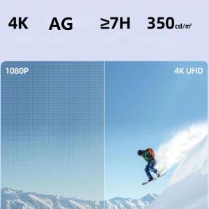 Wholesale Bigger 86&quot; Capacitive Touch Screen Panel 20 Points With AG Printing from china suppliers
