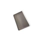 RK Bakeware China Foodservice 600*400 NSF Perforated Stainless Steel Drying Tray