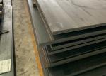 Astm A517 Grade Q Steel Plate A517 Hot Rolled Steel Sheet Astm A517 Hot Rolled