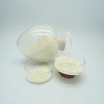 1.2 Micron Rare Earth Polishing Powder For Glass Thinning