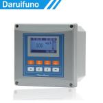 Internet Connection Digital Chlorophyll Meter For Hydrology And Water Conservanc