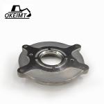 OKEIMT Hot Sale Diesel Pump Connection Plate Flange for J05E