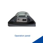 2023 Hot Selling Marble Floor Cleaning Machine Floor Scrubber with CE