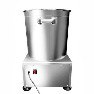 Wholesale SUS 304 Stainless Steel Best Price Animal Beef Bone Crushing Machine from china suppliers