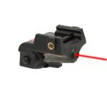 Taurus G2 G2C G3 G3C TH9 TORO Pistol Laser Sight Green Blue Red For PT111 CZ-75