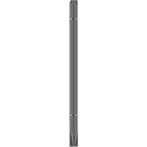 Wholesale Rechargeable Ipad Stylus Ballpoint Pen With Digital Tips from china suppliers