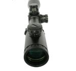 IPX7 SFP Long Range Hunting Rifle Scope 2-20x44 With FMC Lens