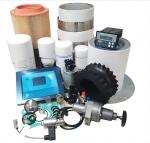 Kaeser Oil Separator Parts for Air Compressor 6.3795.1 at Machinery Repair Shops