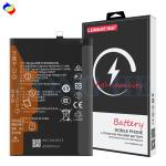 4500mAh Rechargeable Batteries HB416594EGW for Huawei Honor X50i X8A X8B 90 Lite