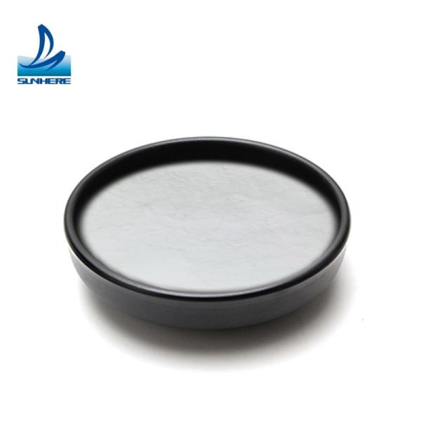 Medicinal Grade HPMC E5 for CAS No. 9004-65-3 Used in Plant Capsules Production