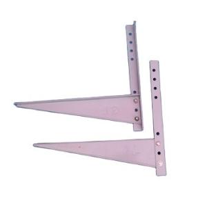 Wholesale OEM Precision Aluminium Sheet Metal Stamping Parts with Customized Logo Customization from china suppliers