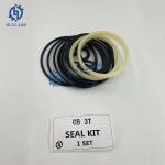 GENERAL Hydraulic Breaker Seal Kit GB3T GB6T GB11T GB14T GB170E GB400E GBM90