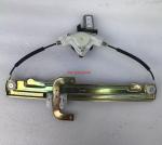Chery A3 J3 Cielo Regulator For Electric Car Window OEM M11-6104110 M11-6104120