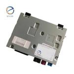 Infotainment Control Unit LR085477 LR123632 LR083323 LR079251 LR073466 LR071138
