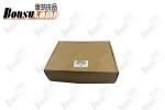 Center Bearing Isuzu Parts For Mitsubishi Canter 4D32 OEM MB563234