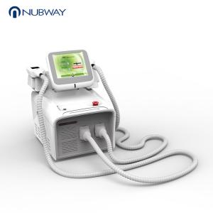 Wholesale 2 cryo handles!! cryo fat freeze slimming machine cryolipolysis body slimming machine from china suppliers