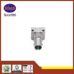 SS316L Consumer Electronics Parts