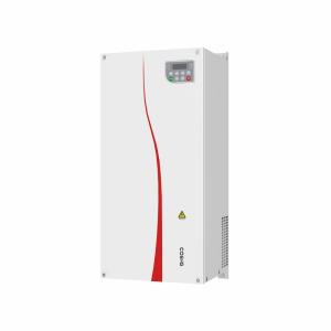 Wholesale Cabinet Installed Frequency Drive Inverter With Multi Motor Switchover Vfd Inverter 3 Phase from china suppliers