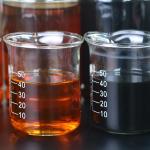 Waste Paper Deinking Enzyme Multi Enzyme Reduce Dosage Of Chemical Drugs And