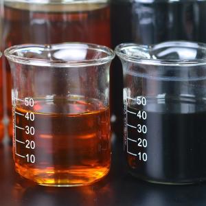 Wholesale Waste Paper Deinking Enzyme Multi Enzyme Reduce Dosage Of Chemical Drugs And Pollution from china suppliers