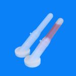 Antiseptic Swab Preoperative Sterilizer CHG Applicator Skin Prep Foam For