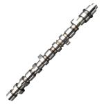 Isuzu Engine Heavy Duty Car Fitment Heavy Truck Camshaft for 4HK1 Engine OEM