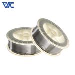 Nickel Alloy Incoloy 625 MIG TIG ERNiCrMo-3 ERNiCr-3 ERNiCrMo-4 Hactelloy C276