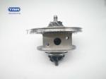 R2S K04 Turbocharger Cartridge 53049700143 10009700030 for VW CRAFTER