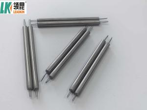 Wholesale Insulation MgO J Type Thermocouple Cable For High Temperature Applications from china suppliers