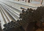Gr.A Gr.B X42 X46 X5 X56 X60 X65 X70 Line Pipe Seamless API 5L PSL1 / PSL2
