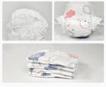 Ecologic Product Dipers Baby Diaper Pants Good Quality for Bebero Diaper