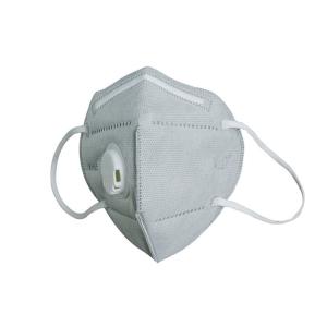 Wholesale Anti Fog Ffp3 Disposable Dust Masks Customized Color Ce Iso Approved from china suppliers