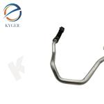 KYGER High Quality Auto Parts Turbocharger Coolant Line A278 200 05 00