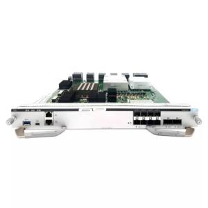 Wholesale High-Performance &amp; Redundant Cisco Module C9400-SUP-1= For Enterprise Networks from china suppliers