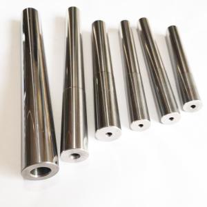 Wholesale Wear Resistance Carbide Extension Rods Ground As Indexable Cutting Holder from china suppliers