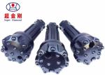 120mm Alloy Steel Brocas De Perforaci oacute N DHD3.5 Drill Bit for Drilling in