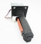 JLG 1600308 Mobile Manlift Joystick For Electric Aerial Work Platform