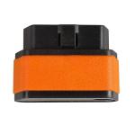 Launch X431 IDiag Auto Diag Scanner ICarScan Replacement With 5 Brand Vehicle